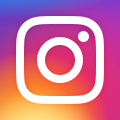 公式instagram